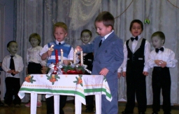 fkegyeb_1_20220219